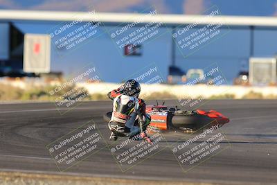 media/Oct-29-2022-CVMA (Sat) [[14c0aa3b66]]/Race 14 Formula 40/